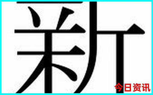遂宁到贵州自驾游最佳路线