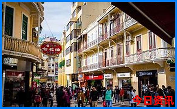深圳旅游海边景点大全介绍