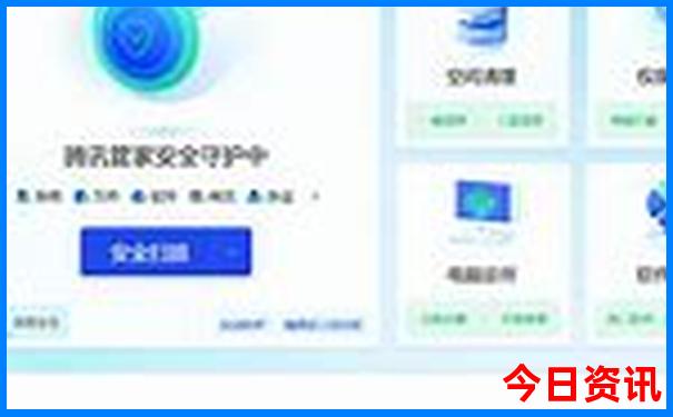 适合7月份旅游的城市有哪些