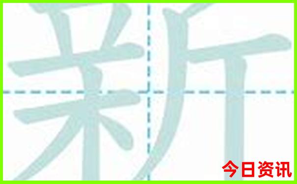 辽宁2日游旅游最佳景点推荐